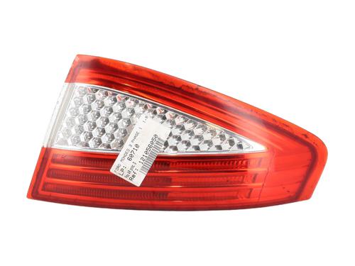 Used Right taillight FORD MONDEO IV (BA7) 1.8 TDCi (125 hp) 32307098