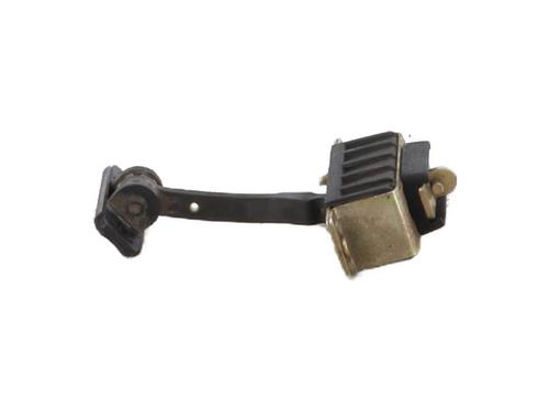 Hinge/Door check strap MERCEDES-BENZ C-CLASS (W203) C 220 CDI (203.008) | BP25603656C146 