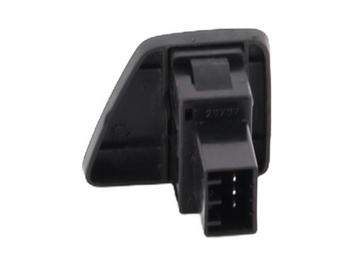 Right front window switch FIAT 500 (312_) 1.2 (312AXA1A) | BP28283497I26 
