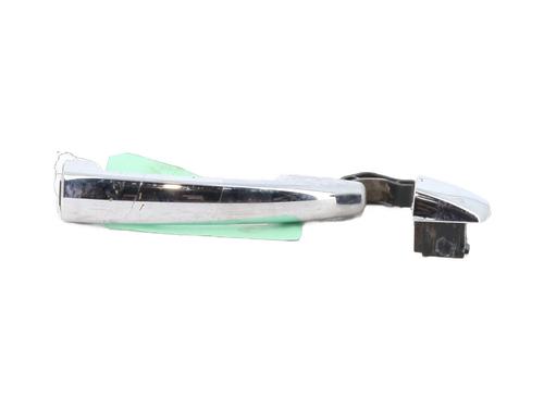 rear-right-exterior-door-handle-citroen-c3-ii-sc_-2009-32383275 main image