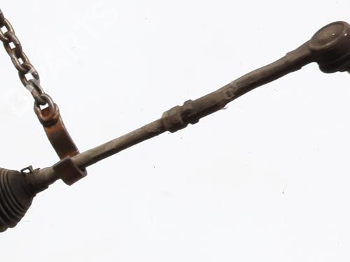 Styregear/Snekke CITROËN C4 II (NC_) 1.6 HDi 90 | BP28354674M22 