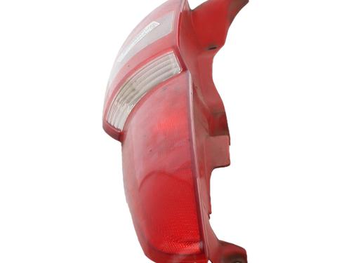 Used Right taillight Right taillight FIAT PANDA (169_) 1.2 (169.AXB11, 169.AXB1A) (60 hp) 34050825 34050825