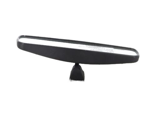 Rear mirror DACIA SANDERO II TCe 90 (B8M1, B8MA, B8AC) | BP26546361I6  - Image 5
