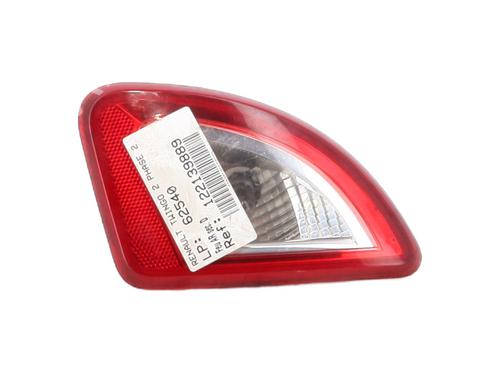 right-tailgate-light-renault-twingo-ii-cn0_-2007-32849887 main image