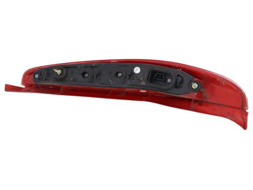 Left taillight FIAT PUNTO (188_) 1.2 60 (188.030, .050, .130, .150, .230, .250) | BP28160229C34