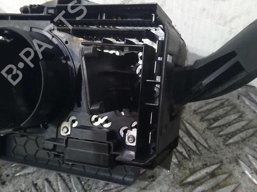 Steering column stalk VW POLO (9N_, 9A_) 1.4 TDI | BP20352098I23 