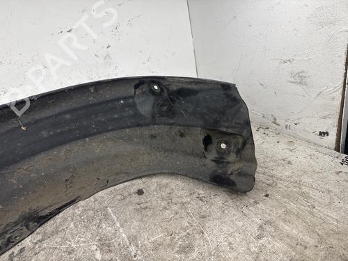 Used Wheel arch Wheel arch KIA VENGA (YN) 1.4 CVVT (90 hp) 40240022 40240022