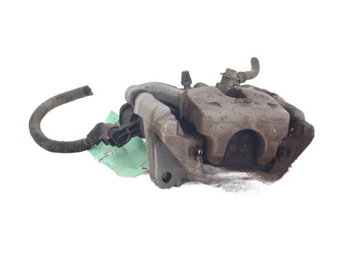 Right rear brake caliper RENAULT SCENIC E-TECH PHASE I EV87 | BP23996150M106  - Image 6