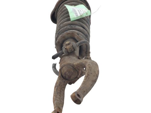 Used Left front shock absorber HONDA PRELUDE IV (BB_) 2.0 i 16V (BB3) (133 hp) 20350965