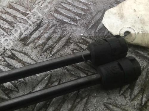 Tailgate lift support CHEVROLET AVEO / KALOS Hatchback (T200) 1.4 16V | BP21556438C138 