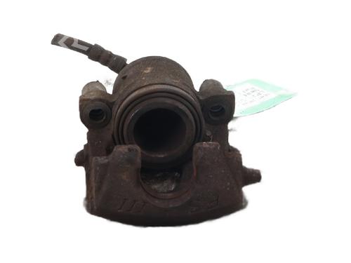 Used Left rear brake caliper SEAT IBIZA IV (6J5, 6P1) 1.6 TDI (90 hp) 25478872