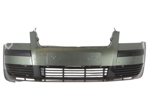 Used Front bumper VW PASSAT B5.5 (3B3) 2.0 (130 hp) 24918128