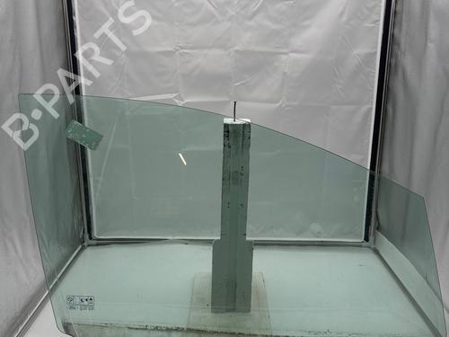 front-right-door-window-ford-c-max-dm2-2007-2008-2009-2010-34172769 main image