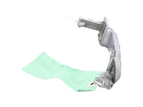 Front left exterior door handle RENAULT VEL SATIS (BJ0_) 3.0 dCi (BJ0S) | BP23995928C128 