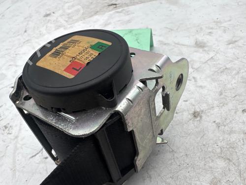 Used Rear right seatbelt Rear right seatbelt OPEL CORSA D (S07) 1.3 CDTI (L08, L68) (90 hp) 35939465 35939465