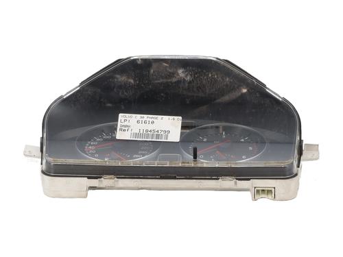 Instrument cluster VOLVO C30 (533) D2 | BP31179274C47