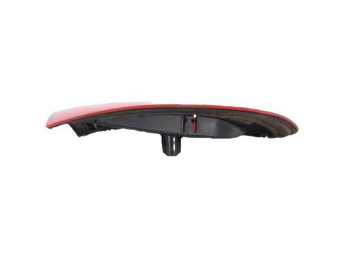 Right tailgate light CITROËN C4 II (NC_) 1.6 HDi 110 | BP36657037C80 - Image 2