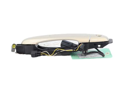 front-left-exterior-door-handle-cadillac-sts-2004-2005-2006-2007-37743023 main image
