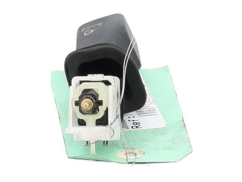 Steering column stalk OPEL ZAFIRA / ZAFIRA FAMILY B (A05) 1.9 CDTI (M75) | BP29560293I23 
