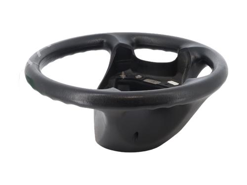 Steering wheel MERCEDES-BENZ C-CLASS (W203) C 220 CDI (203.006) | BP30362314C49 - Image 4