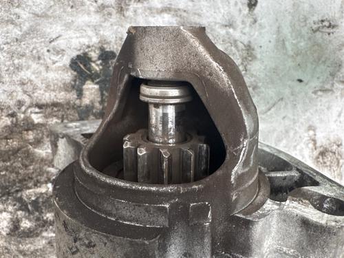 Starter MINI MINI (R56) Cooper D | BP38307364M8 - Image 5