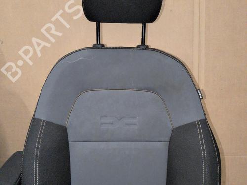 Seats set DACIA SANDERO III 1.0 TCe 90 | BP37743264C78 - Image 21