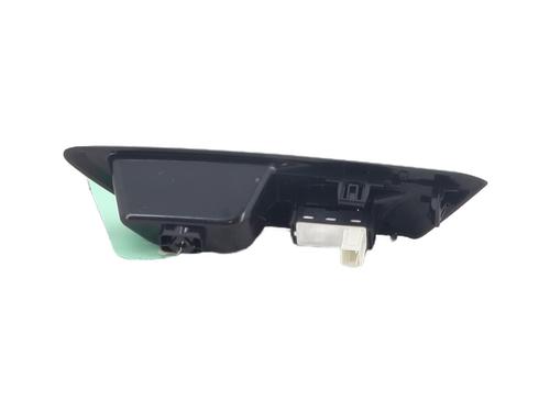 Used Right rear window switch Right rear window switch PEUGEOT 308 SW III (FC_, FJ_, FR_, F4_, FN_) Hybrid 225 (F4DGYT) (224 hp) 24451114 24451114