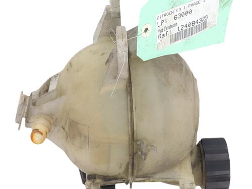 expansion-tank-citroen-c3-i-fc_-fn_-2002-2003-2004-2005-2006-2007-2008-2009-2010-2011-2012-2013-34203267 main image