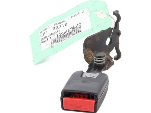 seat-buckle-renault-megane-iii-hatchback-bz01_-b3_-2008-33472237 main image