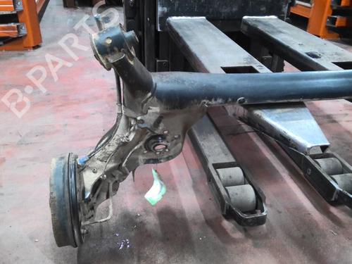 Bagaksel PEUGEOT 108 1.0 VTi | BP32630481M2 - Image 6