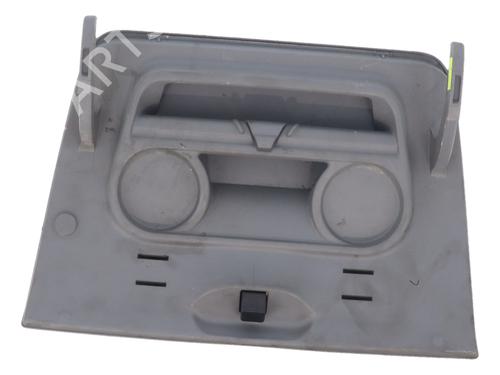 Used Glove box Glove box 37246105 37246105