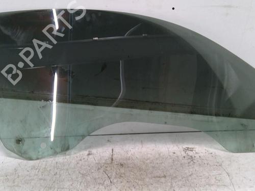 Used Front left door window Front left door window AUDI TT (8J3) 2.0 TFSI (200 hp) 33632903 33632903