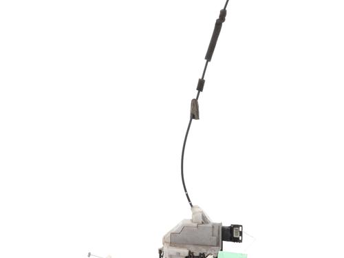 rear-right-lock-peugeot-5008-0u_-0e_-2009-2010-2011-2012-2013-2014-2015-2016-2017-30398620 main image