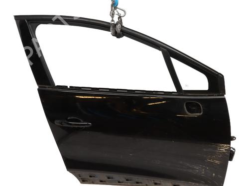 Used Right front door RENAULT CLIO IV (BH_) 1.5 dCi 75 (75 hp) 28504591