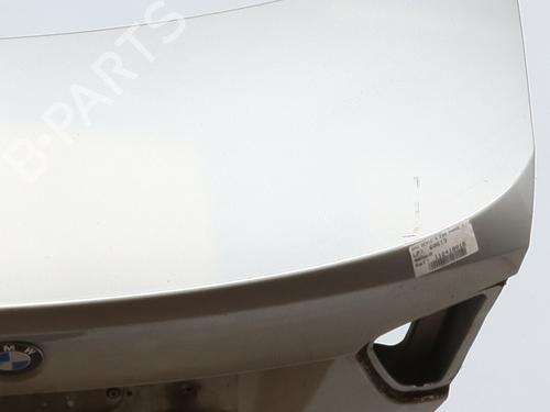 Tailgate BMW 3 (E90) 320 d | BP29341813C6 