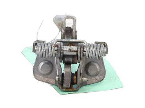 hingedoor-check-strap-renault-kangoo-express-fw01_-2008-29440619 main image