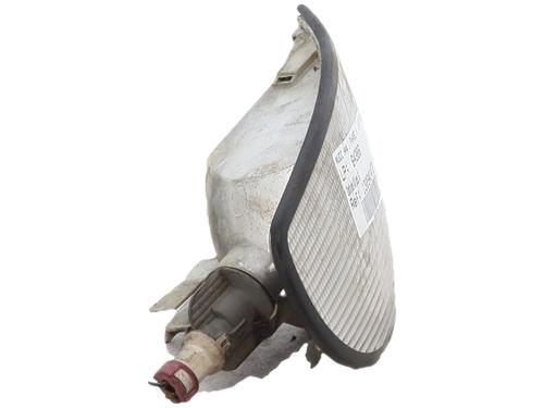 Left front indicator AUDI A4 B5 (8D2) 1.9 TDI | BP38290262C32 - Image 2