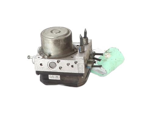 ABS pump NISSAN JUKE (F15) 1.5 dCi | BP20360629M43 