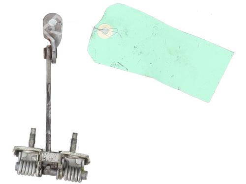 hingedoor-check-strap-dacia-sandero-2008-25136891 main image