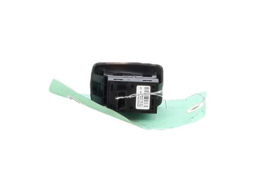 Left rear window switch BMW 1 (F20) 116 d | BP37656925I29 - Image 4