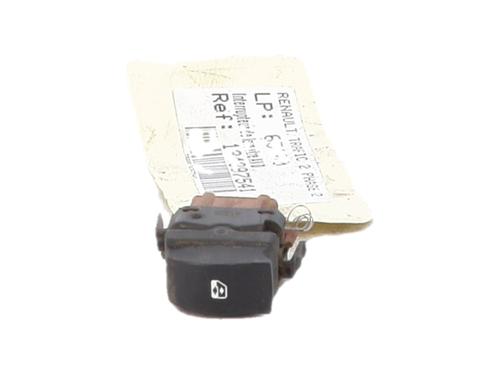 right-front-window-switch-renault-trafic-ii-van-fl-2001-40031363 main image