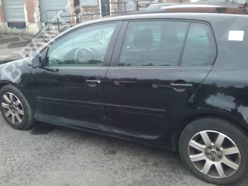 ABS Bremseaggregat VW GOLF V (1K1) 2.0 TDI 16V | BP20370478M43 