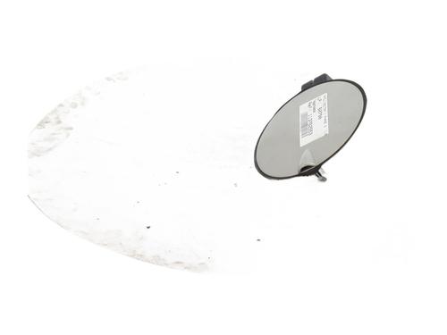 Fuel flap OPEL VECTRA C GTS (Z02) 1.9 CDTI (F68) | BP30147660C131