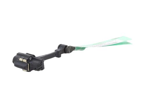 hingedoor-check-strap-renault-twingo-iii-bcm_-bca_-2014-37742818 main image