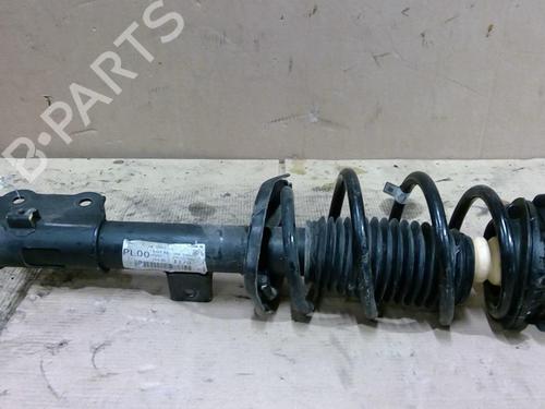 BP32017209M16 main image