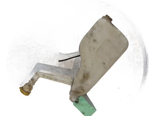 windscreen-washer-tank-renault-scenic-iii-jz01_-2008-2009-2010-2011-2012-2013-2014-2015-2016-31140135 main image