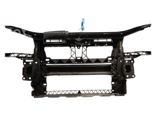 Front slam panel VW TOURAN (1T1, 1T2) 1.9 TDI | BP29840492C72