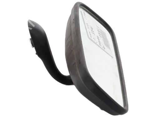 Rear mirror HYUNDAI TUCSON (JM) 2.0 CRDi | BP28570683I6 