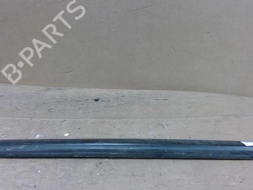 Dørlist CITROËN C4 I (LC_) 1.6 HDi (109 hp) 30878012