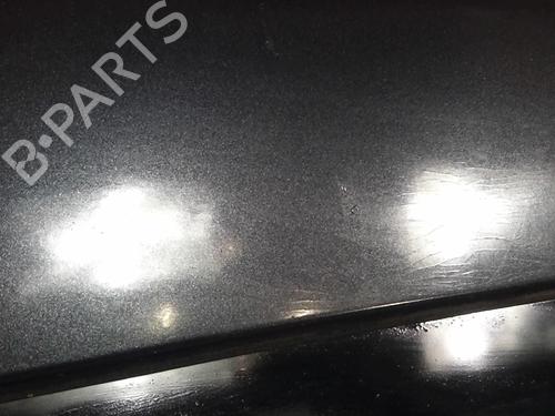 Tailgate PEUGEOT 807 (EB_) 2.0 HDi | BP20353472C6 